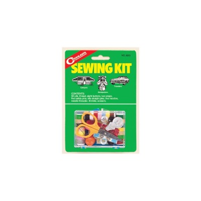 COGHLAN'S 8205 Sewing Kit