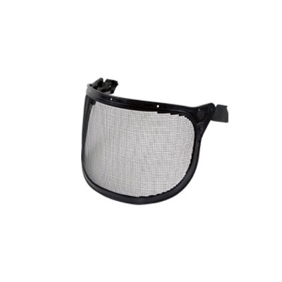 PELTOR V1A Screen Visor for Hard Hats