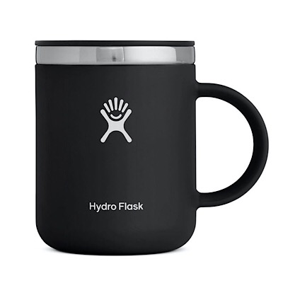 Hydro Flask 12oz Coffee Mug