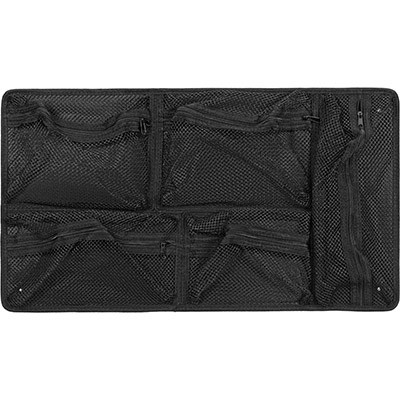 PELICAN 1609 Lid organizer for 1620