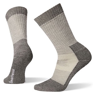 Smartwool Work Full Cushion Tall Crew Socks Black