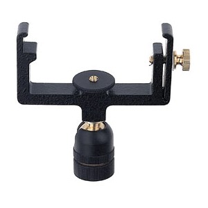 BRUNTON Ball & Socket Mount