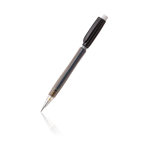 PENTEL FIESTA AX105 0.5 Mechanical Pencil