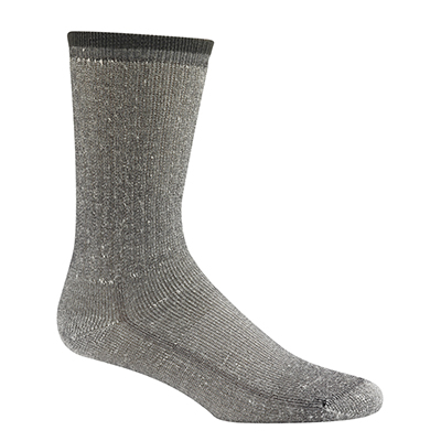 WIGWAM Merino Comfort Hiker Socks