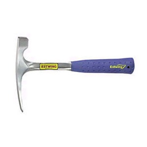 ESTWING E3-20BLC 20oz Chisel Hammer