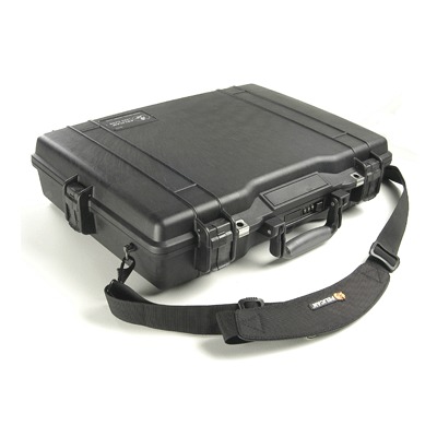 PELICAN 1495CC1 Laptop Computer Case