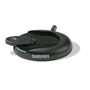 GARMIN 010-10199-02 Dashboard Mount Swivel Base GPS 60/78