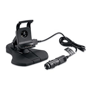 GARMIN 010-11654-04 Montana Auto Friction Mount