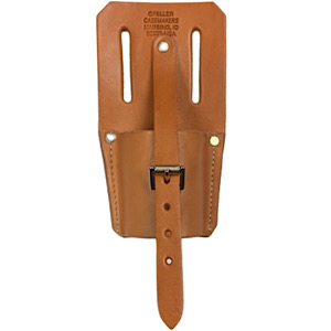 GFELLER CHH Crack Hammer Holster