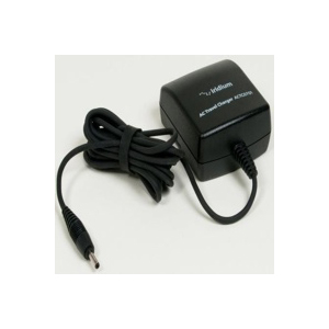 Iridium AC Travel Charger