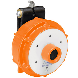HAGLOF T4 Transponder Only