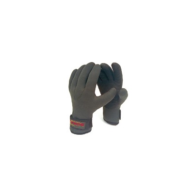 BUSHLINE Neoprene Gloves