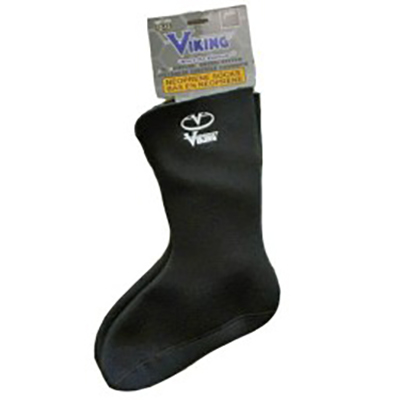 VIKING VF25 Neoprene Socks