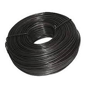 Rebar Wire 16 Guage 3 1/8 LB Roll