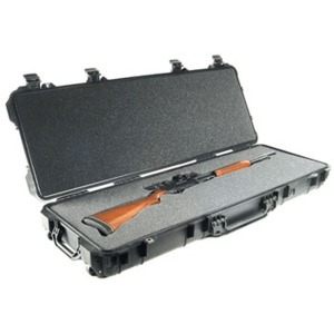 PELICAN 1720 Case