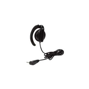 GARMIN 010-10346-00 Rino Flexible Ear Receiver