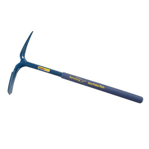 ESTWING GP100 Hoe Pick