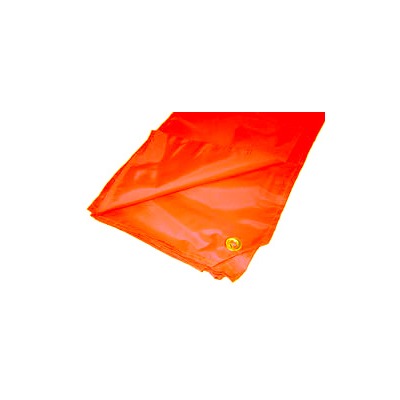 Deakin | InReach & Safety | STONEBLAZE Chopper Flag 4'x5'