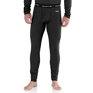 Carhartt 102348 Base Force Extremes Cold Weather Bottom