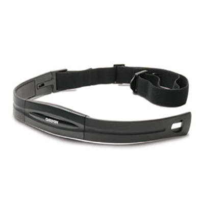 GARMIN 010-10997-07 Premium Heart Rate Monitor