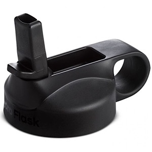 Hydro Flask Straw Lid (Wide Mouth)