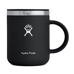 Hydro Flask 12oz Coffee Mug