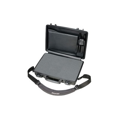 PELICAN 1495CC2 Laptop Computer Case