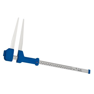 Haglof Mantax Blue Caliper 65 CM