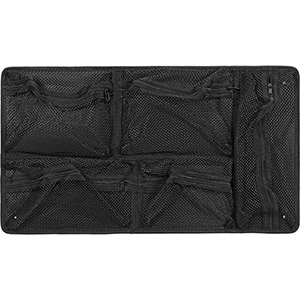 PELICAN 1519 Lid Organizer for 1510