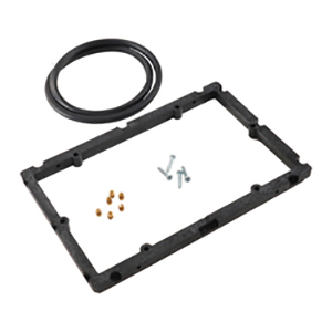 PELICAN 1550 Panel Frame Kit