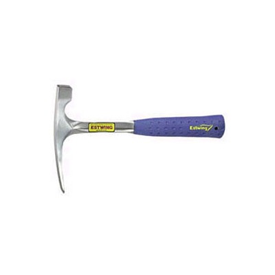 ESTWING E3-24BLC 24oz Chisel Hammer