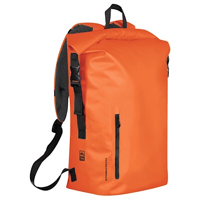 Stormtech WXP-1 Cascade Waterproof Backpack 35L