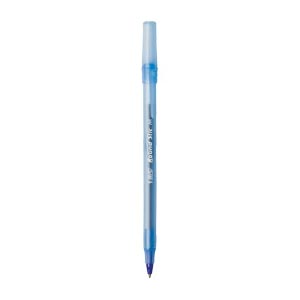 Bic Stick Pen