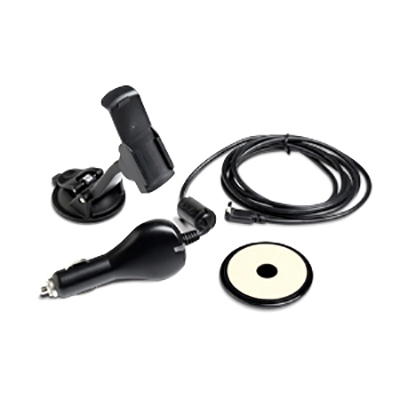 GARMIN 010-10851-10 Oregon/Etrex/64 Auto Nav Kit