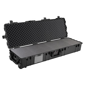 PELICAN 1770 Case