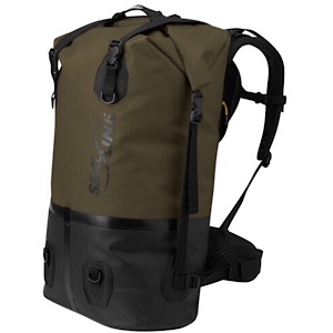 SEAL LINE PRO Pack 70L