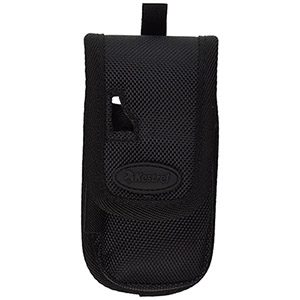 KESTREL 0805 Beltclip Carry Case for 5000