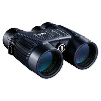 BUSHNELL H2O 8 x 42 Binocular