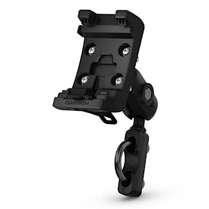 GARMIN 010-12881-03 Montana 7XX Motorcycle & ATV Mount Kit