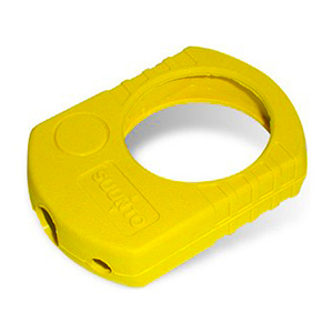 SUUNTO Rubber Case for PM5 Clinometers and KB14 Compass