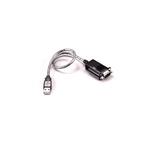 KESTREL 0804USB Interface Cable