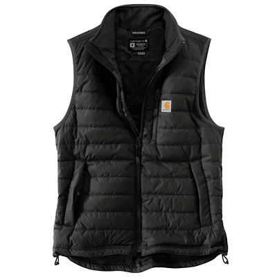 Carhartt 102286 Rain Defender Lightweight Insulated Vest