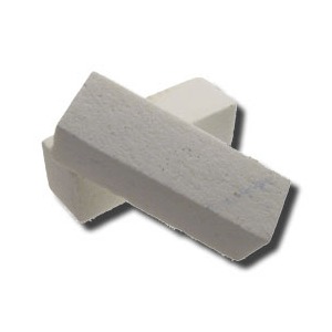 Aluminum Oxide Dressing Stick