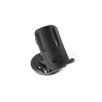 GARMIN 010-11031-00 Colorado Marine Mount