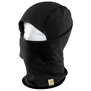Carhartt A267 Force Helmet Liner Black