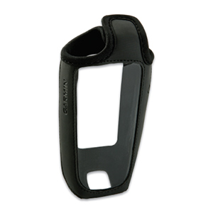 GARMIN 010-11526-00 GPSMAP 64/62 Carrying Case