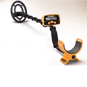 GARRETT ACE 200i Metal Detector