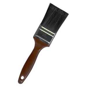 Dust / Paint Brush 1.5"