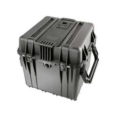 PELICAN 0340 Cube Case