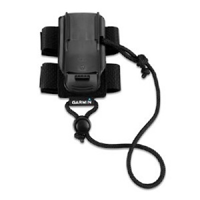 GARMIN 010-11855-00 Backpack Tether